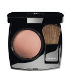 Joues Kontrast Rouge 4 gr