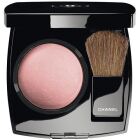 Joues Kontrast Rouge 4 gr