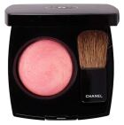 Joues Kontrast Rouge 4 gr