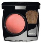 Joues Kontrast Rouge 4 gr