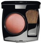 Joues Kontrast Rouge 4 gr