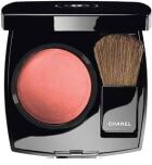 Joues Kontrast Rouge 4 gr