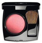 Joues Kontrast Rouge 4 gr