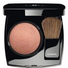 Joues Kontrast Rouge 4 gr