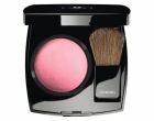 Joues Kontrast Rouge 4 gr