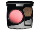 Joues Kontrast Rouge 4 gr