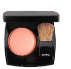 Joues Kontrast Rouge 4 gr