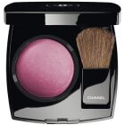 Joues Kontrast Rouge 4 gr