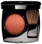 Joues Kontrast Rouge 4 gr