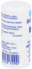 LETIbalm Nasen- und Lippenreparaturstift 4 gr