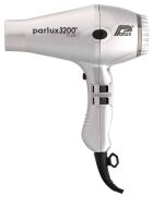 Haartrockner 3200 Plus Haartrockner 3200 Plus