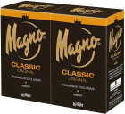 Magno Classic Original Handseife