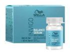 Invigo Balance Anti-Haarausfall-Serum 8 x 6 ml