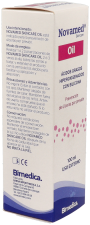 Novamed Hautpflege&ouml;l 100 ml