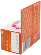 Ns Vitans Vitality AZ Senior 30 Kapseln