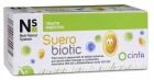NS Florabiotic Sueropro+ 6 Umschl&auml;ge