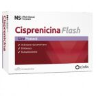 NS Gineprotect Cisprenicin Flash 10 Kapseln