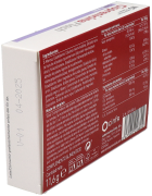 NS Gineprotect Cisprenicin Flash 10 Kapseln