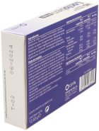 NS Lactoben Max 30 Kapseln
