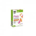 NS Florabiotic Pylocontrol 28 Kapseln