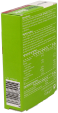 NS Florabiotic Pylocontrol 28 Kapseln