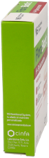 NS Florabiotic Pylocontrol 28 Kapseln