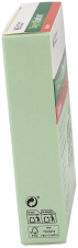 Ns Digest Comfort Gases 60 Kapseln