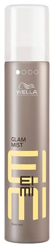WELLA Professionals Eimi Glam Mist Glanzspray 200 ml