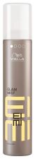 Eimi Glam Mist Glanzspray 200 ml