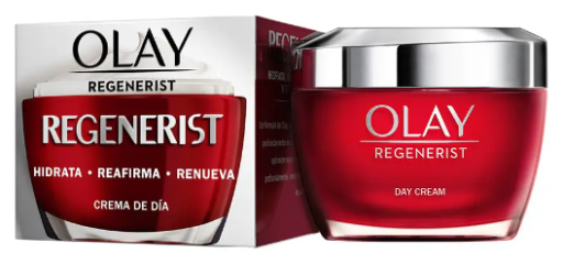 Olay Regeneristische Tagescreme