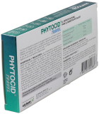 Phytocid Travel 15 Kapseln