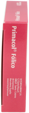 Primacol Fols&auml;ure 30 Kapseln