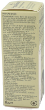 Propalnatur Husten- und Halsschmerzenspray 20 ml