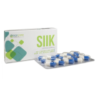 Siik 30 Kapseln