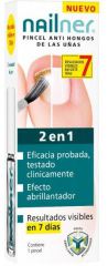 2 in 1 Anti-Pilz-Stift 5 ml