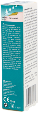 2 in 1 Anti-Pilz-Stift 5 ml