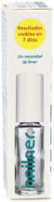2 in 1 Anti-Pilz-Stift 5 ml