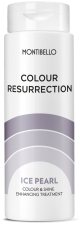 Color Resurrection Mattierende Maske 150 ml Color Resurrection Mattierende Maske 150 ml