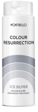 Color Resurrection Mattierende Maske 150 ml Color Resurrection Mattierende Maske 150 ml