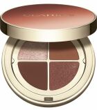 Shadow 4 Colors 02 Rosewood Abstufung 4,2 gr
