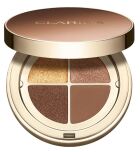 Shadow 4 Colors 02 Rosewood Abstufung 4,2 gr