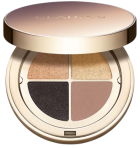 Shadow 4 Colors 02 Rosewood Abstufung 4,2 gr