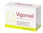 Vigornail N&auml;gel 90 Kapseln