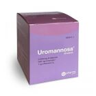 Uromannosa 30 Beutel