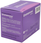 Uromannosa 30 Beutel