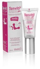 Mittleres Korrekturgel 30 ml