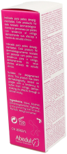Mittleres Korrekturgel 30 ml