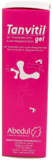 Mittleres Korrekturgel 30 ml