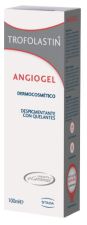 Depigmentierendes Angiogel 100 ml
