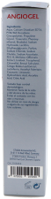Depigmentierendes Angiogel 100 ml